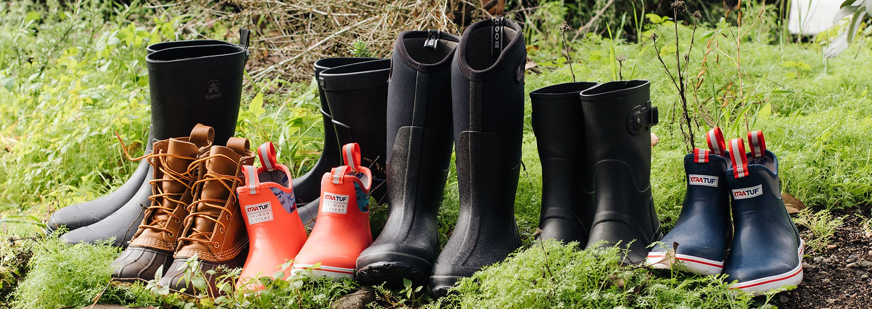 Équipement De Chasse Boutique -Équipement De Chasse Boutique 1