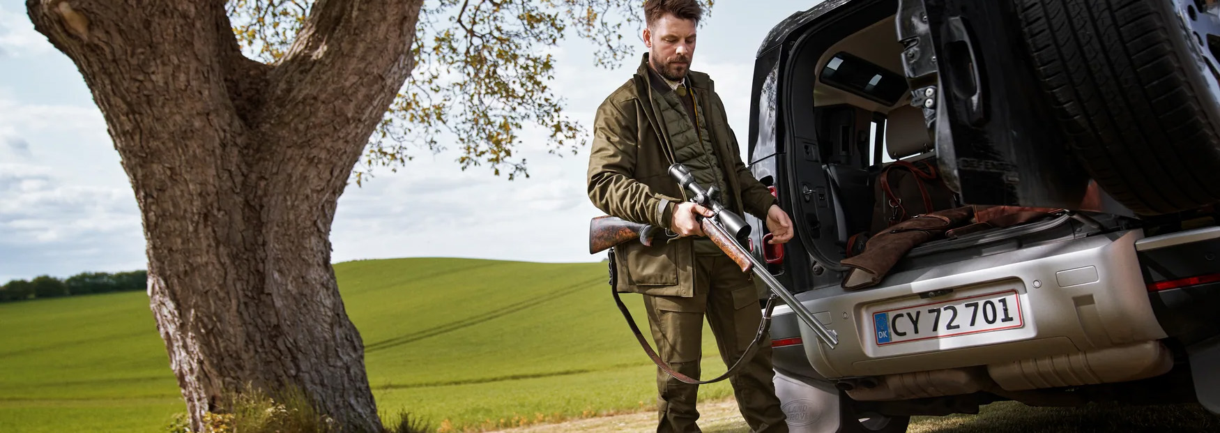 Équipement De Chasse Boutique -Équipement De Chasse Boutique 2