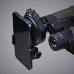 Adaptateur Digiscopie Téléphone Vanguard VEO PA-65 Avec Télécommande Bluetooth -Équipement De Chasse Boutique adaptateur digiscopie telephone vanguard veo pa 65 avec telecommande bluetooth 2