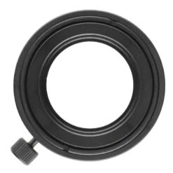 ADAPTATEUR PHOTO POUR BOITIER REFLEX NIKON -Équipement De Chasse Boutique adaptateur photo pour boitier reflex nikon 2