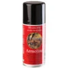 Aérosol Graisse Armoline 150ml -Équipement De Chasse Boutique aerosol graisse armoline 150ml