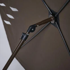 AFFUT MONO ECRAN CAMO TREEMETIC -Équipement De Chasse Boutique affut mono ecran camo treemetic 6