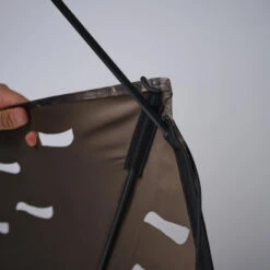 AFFUT MONO ECRAN CAMO TREEMETIC -Équipement De Chasse Boutique affut mono ecran camo treemetic 9