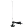 Antenne Magnétique Garmin Astro 320 50cm ALPHA 100/200/10 -Équipement De Chasse Boutique antenne magnetique garmin astro 320 50cm alpha 10020010