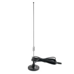 Antenne Magnétique Garmin Astro 320 50cm ALPHA 100/200/10