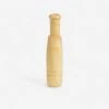 APPEAU COLVERT BOIS -Équipement De Chasse Boutique appeau colvert bois