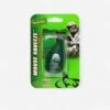 Appeau Renard Mouse Squeeze 2 Appeau Renard Mouse Squeeze -Équipement De Chasse Boutique appeau renard mouse squeeze