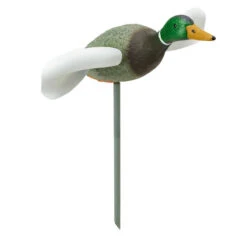 APPELANT COLVERT ROTATIF -Équipement De Chasse Boutique appelant colvert rotatif 5