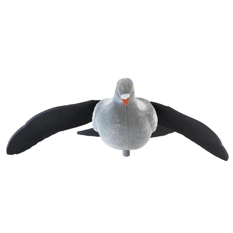 APPELANT PIGEON MIRAGE 3D 4 APPELANT PIGEON MIRAGE 3D – Image 2