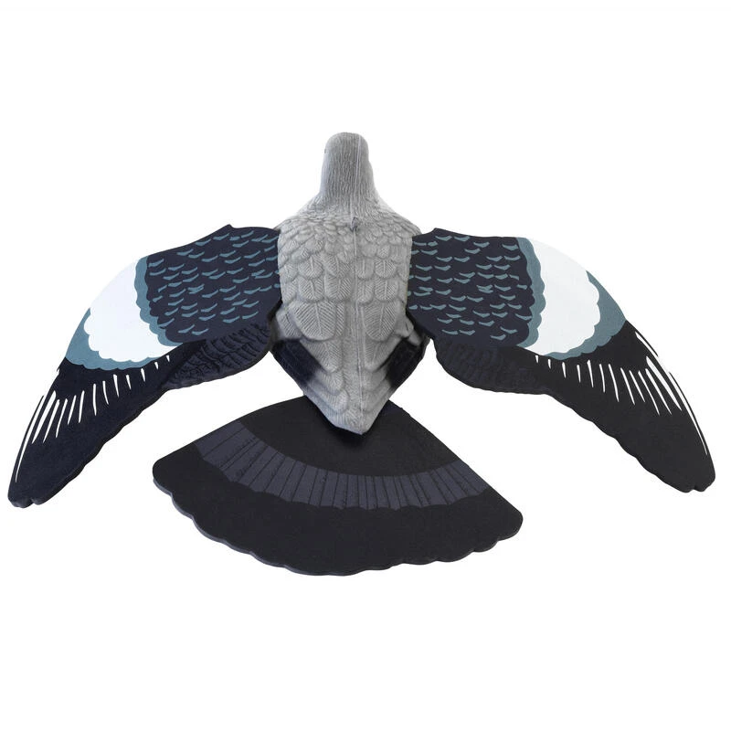 APPELANT PIGEON MIRAGE 3D 5 APPELANT PIGEON MIRAGE 3D – Image 3