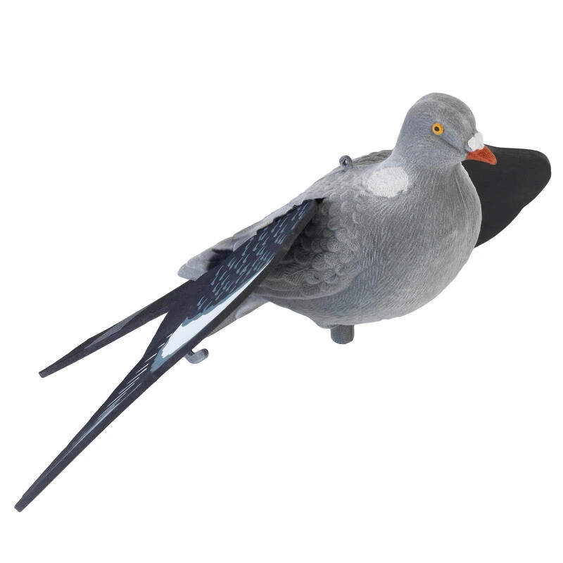 APPELANT PIGEON MIRAGE 3D 3 APPELANT PIGEON MIRAGE 3D