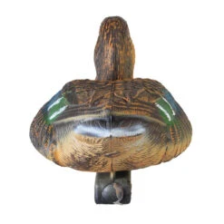 APPELANT SOUCHET FEMELLE -Équipement De Chasse Boutique appelant souchet femelle 2