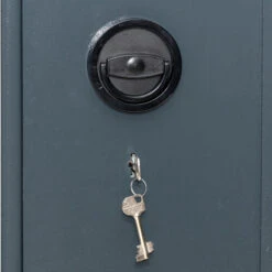 ARMOIRE COFFRE FORT 6 ARMES WT 1006 HARTMANN TRESORE -Équipement De Chasse Boutique armoire coffre fort 6 armes wt 1006 hartmann tresore 4