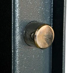 ARMOIRE COFFRE FORT 6 ARMES WT 1006 HARTMANN TRESORE -Équipement De Chasse Boutique armoire coffre fort 6 armes wt 1006 hartmann tresore 5