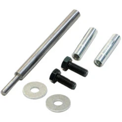 ARMOIRE COFFRE FORT 6 ARMES WT 1006 HARTMANN TRESORE -Équipement De Chasse Boutique armoire coffre fort 6 armes wt 1006 hartmann tresore 7