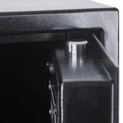 Armoire Forte 4 Armes SOLOGNAC 500 19 Armoire Forte 4 Armes SOLOGNAC 500 -Équipement De Chasse Boutique armoire forte 4 armes solognac 500 7