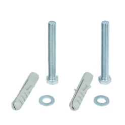 Armoire Forte 4 Armes SOLOGNAC 500 21 Armoire Forte 4 Armes SOLOGNAC 500 -Équipement De Chasse Boutique armoire forte 4 armes solognac 500 9