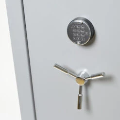 ARMOIRE FORTE FORMAT ATLAS S1 -Équipement De Chasse Boutique armoire forte format atlas s1 6