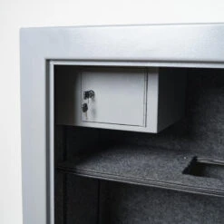 ARMOIRE FORTE FORMAT ATLAS S1 -Équipement De Chasse Boutique armoire forte format atlas s1 7