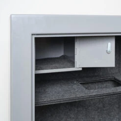 ARMOIRE FORTE FORMAT ATLAS S1 -Équipement De Chasse Boutique armoire forte format atlas s1 8