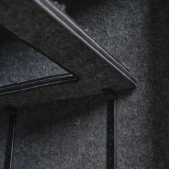 ARMOIRE FORTE FORMAT ATLAS S1 -Équipement De Chasse Boutique armoire forte format atlas s1 9