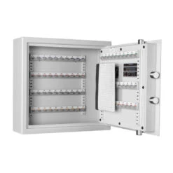 ARMOIRES À CLÉS FORMAT ST 70 S1 10 ARMOIRES À CLÉS FORMAT ST 70 S1 -Équipement De Chasse Boutique armoires a cles format st 70 s1 2