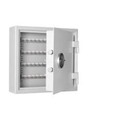 ARMOIRES À CLÉS FORMAT ST 70 S1 11 ARMOIRES À CLÉS FORMAT ST 70 S1 -Équipement De Chasse Boutique armoires a cles format st 70 s1 3