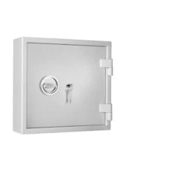 ARMOIRES À CLÉS FORMAT ST 70 S1 12 ARMOIRES À CLÉS FORMAT ST 70 S1 -Équipement De Chasse Boutique armoires a cles format st 70 s1 4