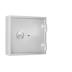 ARMOIRES À CLÉS FORMAT ST 70 S1 13 ARMOIRES À CLÉS FORMAT ST 70 S1 -Équipement De Chasse Boutique armoires a cles format st 70 s1 5