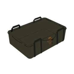 BAC SOUPLE ETANCHE XL 240 Litres 7 BAC SOUPLE ETANCHE XL 240 Litres -Équipement De Chasse Boutique bac souple etanche xl 240 litres 2