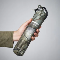 Bâche Chasse Camouflage Treemetic 140x220 -Équipement De Chasse Boutique bache chasse camouflage treemetic 140x220 3