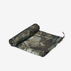 Bâche Chasse Camouflage Treemetic 140x220 -Équipement De Chasse Boutique bache chasse camouflage treemetic 140x220 4