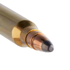 Balle 300 WINCHESTER MAGNUM 11,7G/180GRS X20 -Équipement De Chasse Boutique balle 300 winchester magnum 117g180grs x20 3