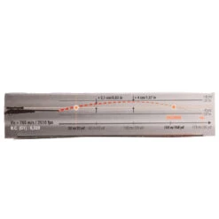 BALLE 308 W. 11,7g/180gr X20 8 BALLE 308 W. 11,7g/180gr X20 -Équipement De Chasse Boutique balle 308 w 117g180gr x20 3