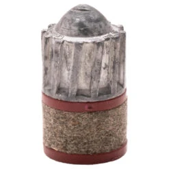 BALLE BRENNEKE CALIBRE 16 X 10 . 12 BALLE BRENNEKE CALIBRE 16 X 10 . -Équipement De Chasse Boutique balle brenneke calibre 16 x 10 3