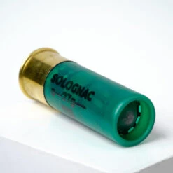 BALLE BRENNEKE CALIBRE 16 X 10 . 13 BALLE BRENNEKE CALIBRE 16 X 10 . -Équipement De Chasse Boutique balle brenneke calibre 16 x 10 4