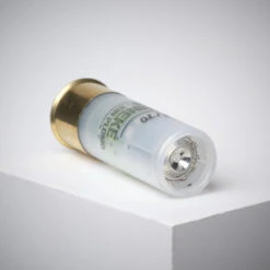 BALLE BRENNEKE SANS PLOMB 19 G CALIBRE 12/70 X 5 -Équipement De Chasse Boutique balle brenneke sans plomb 19 g calibre 1270 x 5 3