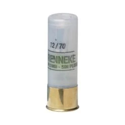 BALLE BRENNEKE SANS PLOMB 19 G CALIBRE 12/70 X 5 -Équipement De Chasse Boutique balle brenneke sans plomb 19 g calibre 1270 x 5 4