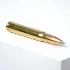 BALLE EXERGY 9,3X62 SANS PLOMB 250 Grains/16,2 Grammes 9 BALLE EXERGY 9,3X62 SANS PLOMB 250 Grains/16,2 Grammes -Équipement De Chasse Boutique balle exergy 93x62 sans plomb 250 grains162 grammes 2