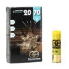 Balle Flèche Sauvestre Calibre 20/70 X 6 -Équipement De Chasse Boutique balle fleche sauvestre calibre 2070 x 6