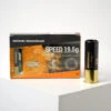BALLE SANS PLOMB SPEED CALIBRE 12 X 5 -Équipement De Chasse Boutique balle sans plomb speed calibre 12 x 5