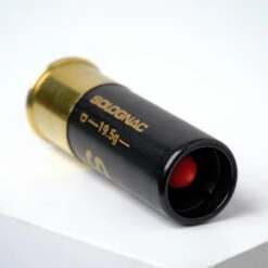 BALLE SANS PLOMB SPEED CALIBRE 12 X 5 -Équipement De Chasse Boutique balle sans plomb speed calibre 12 x 5 3