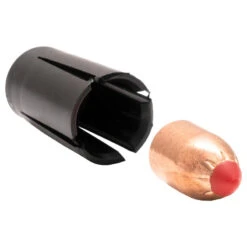 BALLE SANS PLOMB SPEED CALIBRE 12 X 5 -Équipement De Chasse Boutique balle sans plomb speed calibre 12 x 5 4