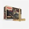 BALLE Whitetail 8x57JRS NORMA 196 GRAINS / 12,7gRAMMES -Équipement De Chasse Boutique balle whitetail 8x57jrs norma 196 grains 127grammes