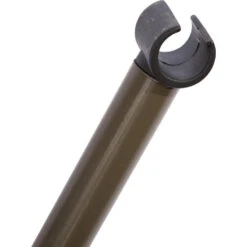 Barre Télescopique X2 -Équipement De Chasse Boutique barre telescopique x2 3