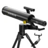 BEAVERLAB TÉLÉSCOPE NUMÉRIQUE TW1 PRO 82/500 - Pilotable Par Wifi & Smartphone -Équipement De Chasse Boutique beaverlab telescope numerique tw1 pro 82500 pilotable par wifi and smartphone