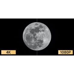 BEAVERLAB TÉLÉSCOPE NUMÉRIQUE TW1 PRO 82/500 - Pilotable Par Wifi & Smartphone -Équipement De Chasse Boutique beaverlab telescope numerique tw1 pro 82500 pilotable par wifi and smartphone 6