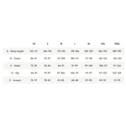 Bergans Of Norway Pantalon Breheimen Softshell - Noir/Charbon Solide -Équipement De Chasse Boutique bergans of norway pantalon breheimen softshell noircharbon solide 5