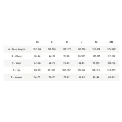 Bergans Of Norway Tovdal - Chemise De Marche Pour Femmes - Gris Foncé -Équipement De Chasse Boutique bergans of norway tovdal chemise de marche pour femmes gris fonce 6