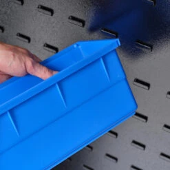 BOITE A BEC ARMOIRE FORTE MODULAIRE 10 BOITE A BEC ARMOIRE FORTE MODULAIRE -Équipement De Chasse Boutique boite a bec armoire forte modulaire 3